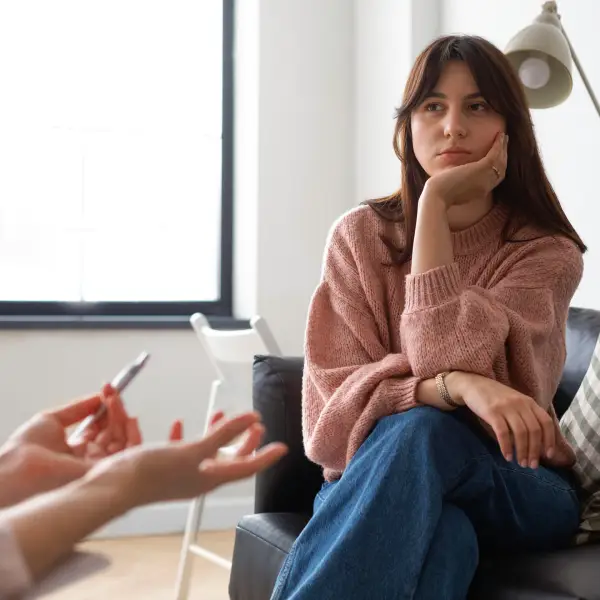 tratamientos psicológicos