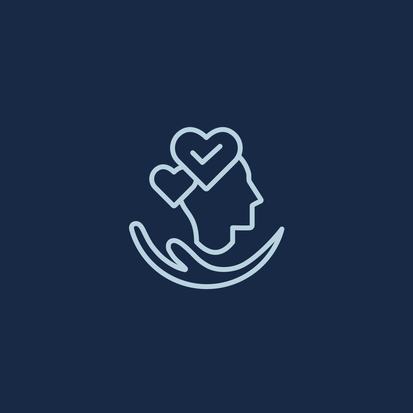 profesionalismo-y-experiencia Psicólogos en Argüelles Madrid