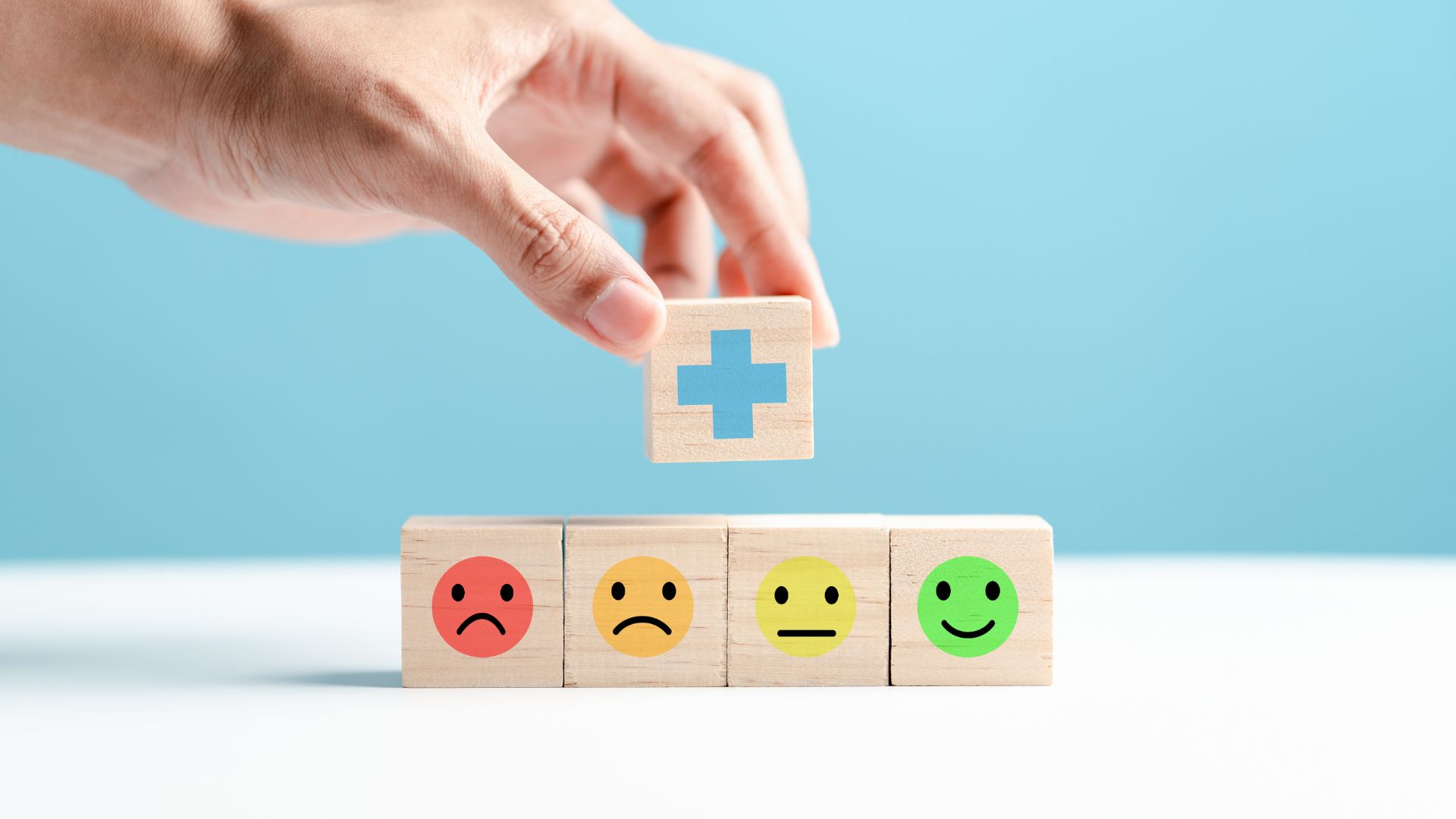 Terapias-tratamientos