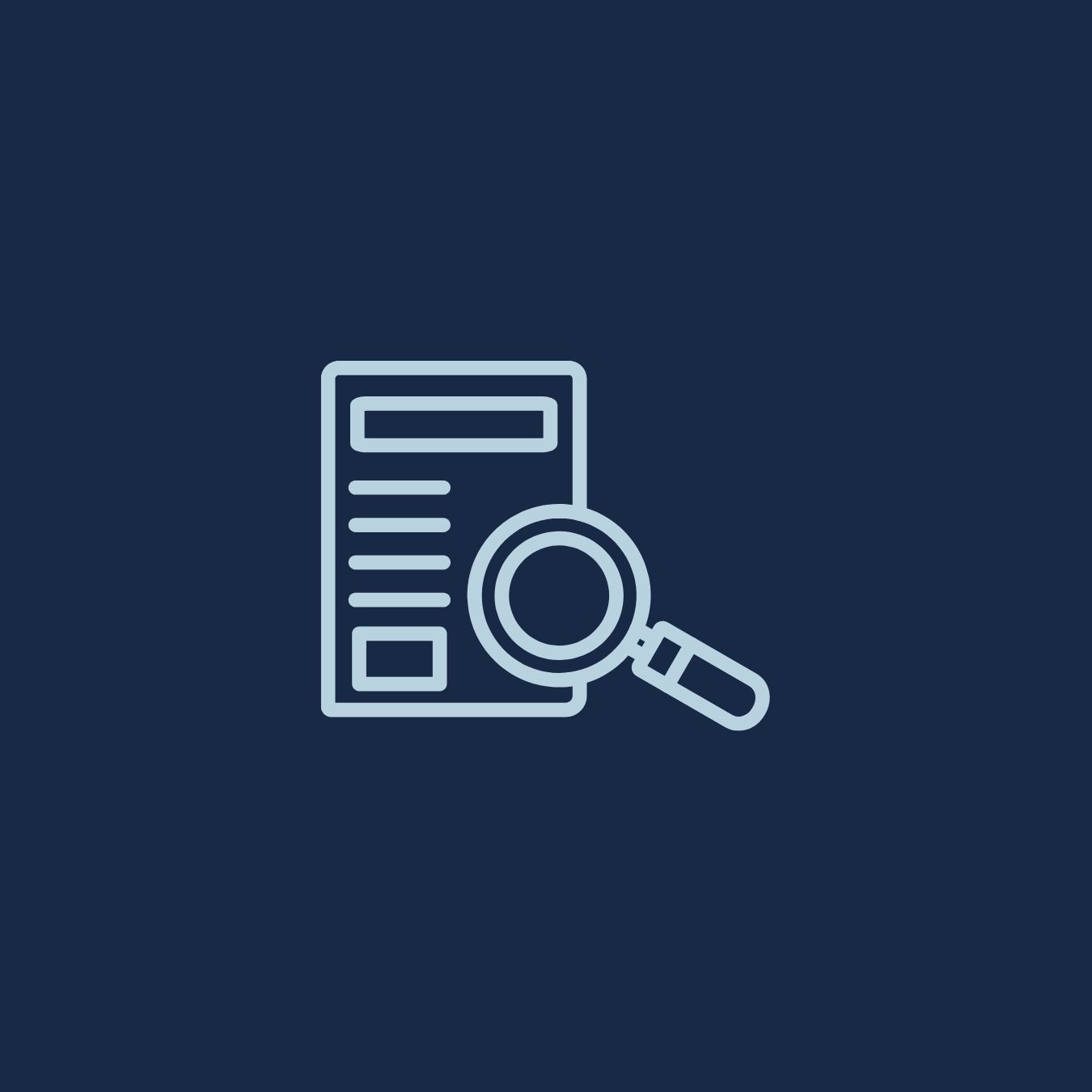 enfoque-basado-en-la-evidencia